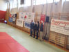 lm_kl_02